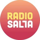 Salta