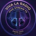 Viva La Radio