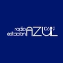 Radioestación Azul