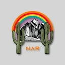 Nueva Alborada Radio