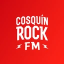 Cosquin Rock