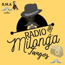 Radio Milonga Argentina