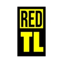 Red TL