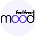 Mood Radio