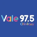 Radio Vale
