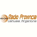 Radio Provincia