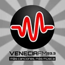 Venencia FM