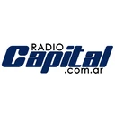 Capital Radio