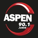 Aspen Junin