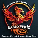 Radio Fénix