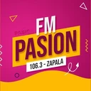 FM Pasion