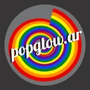 Pop Glow Radio