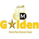 Golden FM