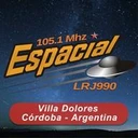 Espacial Radio