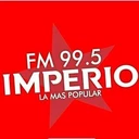 Imperio