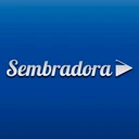 Radio Sembradora
