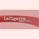 FM La Cigarra