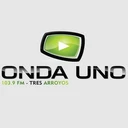 ONDA UNO