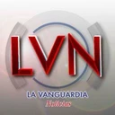 La Vanguardia