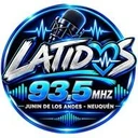 Latidos FM