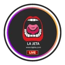 Radio La Jeta