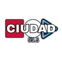Ciudad Online Radio