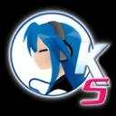 Konata
