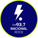 Nacional Rock