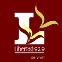 Libertad Radio