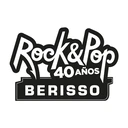 Rock & Pop Berisso