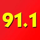 Impacto Informativo Realico