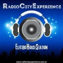 Radio City Experience
