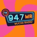 Mucha Radio