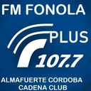Fonola Plus