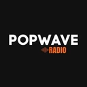 PopWave