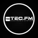 TEC Radio