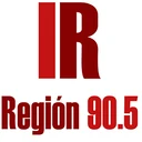 Radio Región