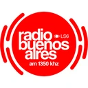 Radio Buenos Aires
