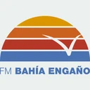 Bahia Engaño