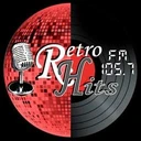 Retro Hits