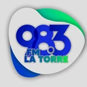 La Torre Radio