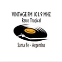 Vintage FM