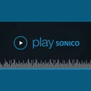 Play Sonico