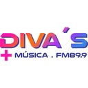 Divas + Música