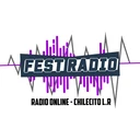Fest Radio