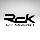 La Rocka