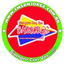San Jorge Radio