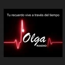 Olga Radio