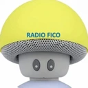 Radio Fico