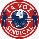 Radio Voz Sindical del Interior